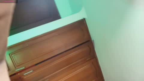 Raquel online show from September 13, 11:54 am