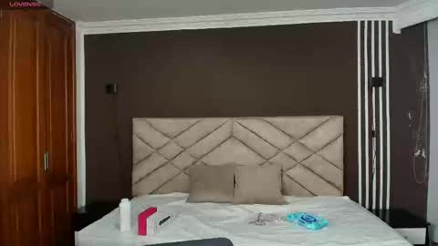 Raquel online show from September 20, 12:06 pm