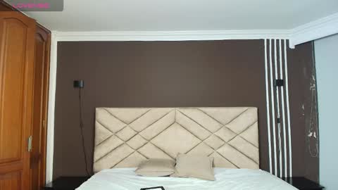 Raquel online show from September 24, 11:46 am