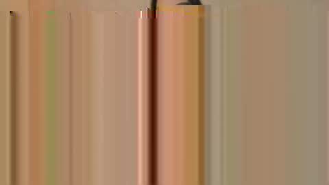 Snapshot of raquellevalmont chatting on May 5, 9:01 pm raquel online show from May 5, 9:01 pm