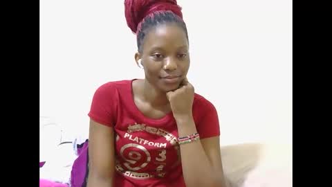 Rare Pearl01 online show from June 8, 6:52 pm
