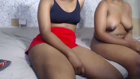 rarepetite online show from January 15, 7:06 pm