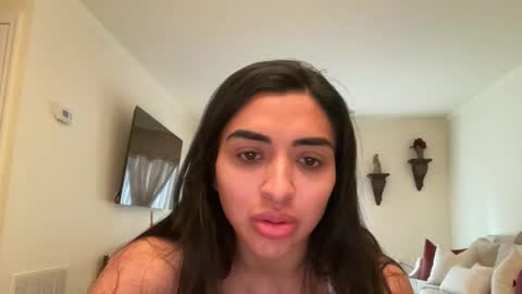 rarestandard online show from February 26, 3:44 pm