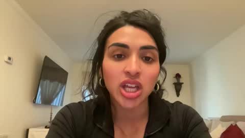 rarestandard online show from March 1, 9:50 pm