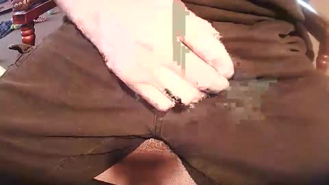 rarvet online show from April 6, 12:52 am