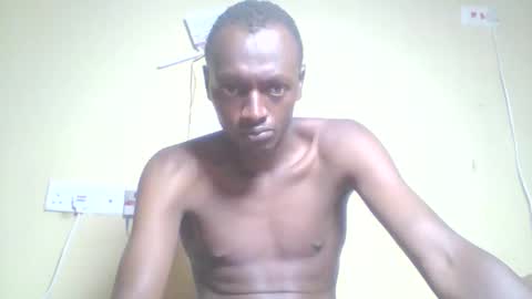 ras49984451 online show from October 22, 12:27 pm