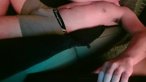 Snapshot of rasa15 chatting on January 9, 12:25 am rasa15 online show from January 9, 12:25 am