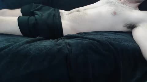 Snapshot of rasa15 chatting on February 23, 7:07 pm rasa15 online show from February 23, 7:07 pm