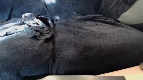 Snapshot of rasa15 chatting on February 25, 8:09 pm rasa15 online show from February 25, 8:09 pm