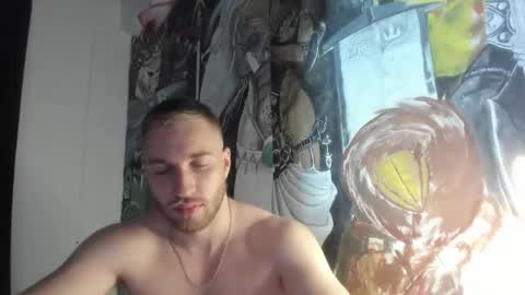 rascoll online show from October 2, 6:09 am