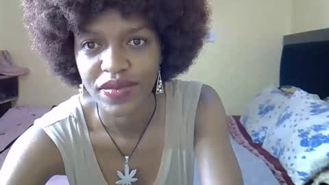 rashansharry online show from September 11, 4:23 am