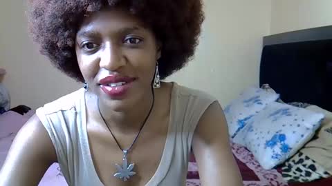 rashansharry online show from September 17, 4:36 am