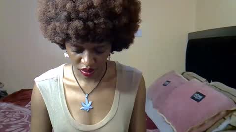 rashansharry online show from September 22, 4:47 am