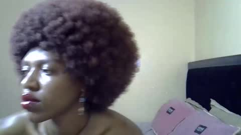 rashansharry online show from October 3, 4:42 am