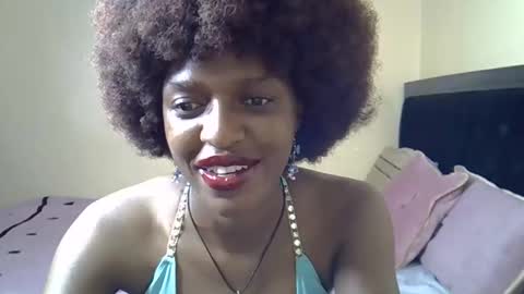 rashansharry online show from October 9, 12:25 pm