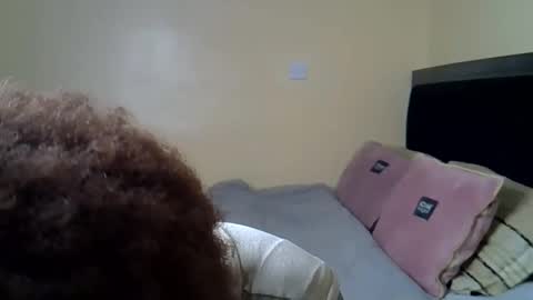 rashansharry online show from October 10, 4:00 am