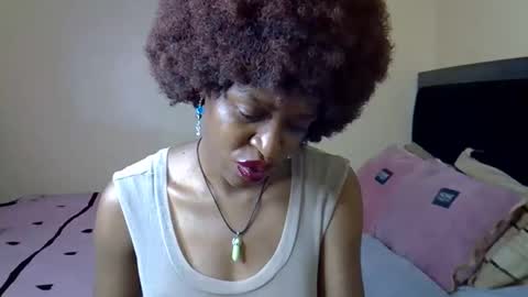 rashansharry online show from October 16, 4:24 am