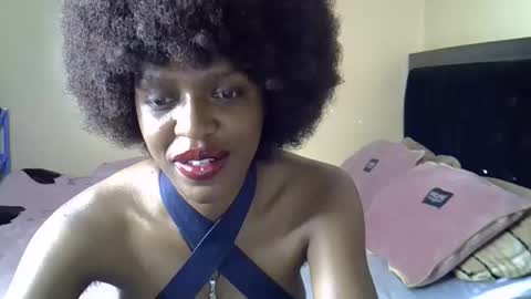 rashansharry online show from November 12, 4:46 am