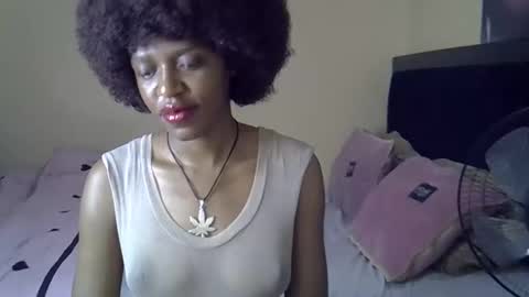 rashansharry online show from November 20, 4:45 am