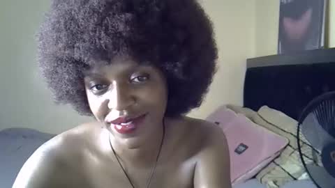 rashansharry online show from December 21, 12:56 pm