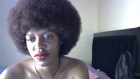 rashansharry online show from February 18, 5:36 am