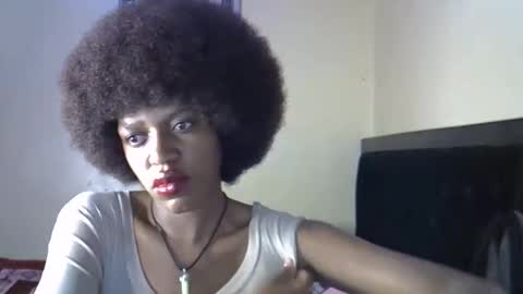 rashansharry online show from February 23, 4:32 am