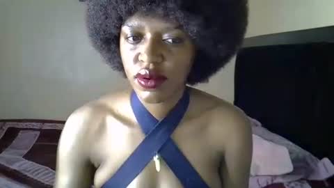 rashansharry online show from April 10, 4:28 am