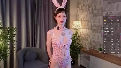 Nicole online show from October 17, 1:09 am