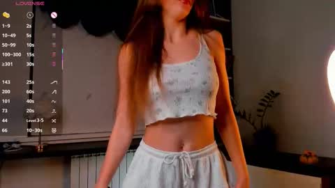 Nicole online show from November 27, 11:01 am