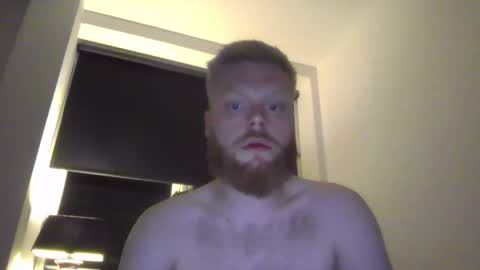 rasmusj909 online show from April 28, 8:36 pm