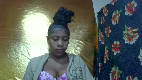 Rasoaa online show from June 26, 2:27 am