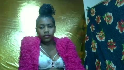 Rasoaa online show from June 29, 11:49 pm
