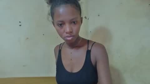 rasoanirinaa online show from March 11, 7:03 am