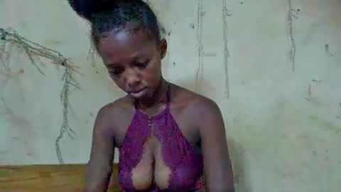 rasoanirinaa online show from March 18, 1:36 pm