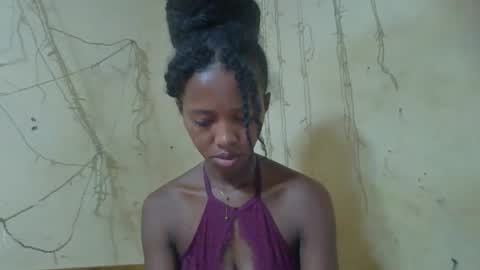 rasoanirinaa online show from April 7, 10:37 am