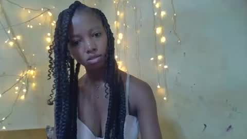 rasoanirinaa online show from April 12, 5:34 am