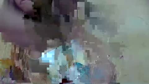 rasoanirinaa online show from May 27, 4:59 pm