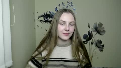 Snapshot of raspberry0101 chatting on December 1, 4:29 pm raspberry0101 online show from December 1, 4:29 pm