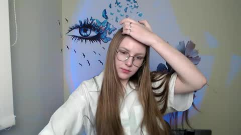 Snapshot of raspberry0101 chatting on December 7, 5:04 am raspberry0101 online show from December 7, 5:04 am