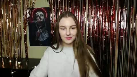 Snapshot of raspberry0101 chatting on December 10, 6:49 pm raspberry0101 online show from December 10, 6:49 pm