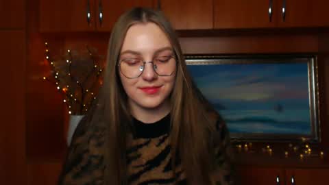 Snapshot of raspberry0101 chatting on December 13, 3:00 pm raspberry0101 online show from December 13, 3:00 pm