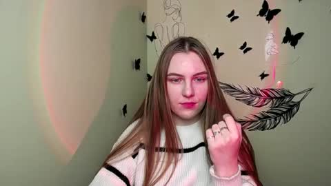 Snapshot of raspberry0101 chatting on December 14, 2:21 pm raspberry0101 online show from December 14, 2:21 pm