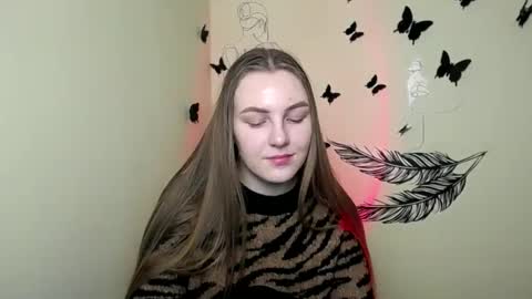 Snapshot of raspberry0101 chatting on December 15, 2:59 pm raspberry0101 online show from December 15, 2:59 pm