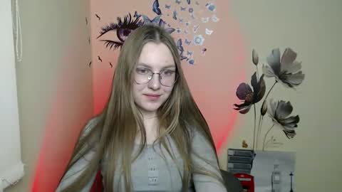 Snapshot of raspberry0101 chatting on December 17, 9:49 pm raspberry0101 online show from December 17, 9:49 pm