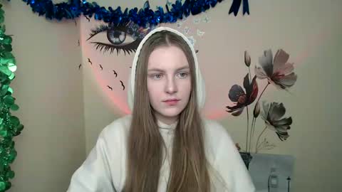 Snapshot of raspberry0101 chatting on January 3, 10:52 am raspberry0101 online show from January 3, 10:52 am