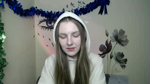 Snapshot of raspberry0101 chatting on January 3, 2:30 pm raspberry0101 online show from January 3, 2:30 pm