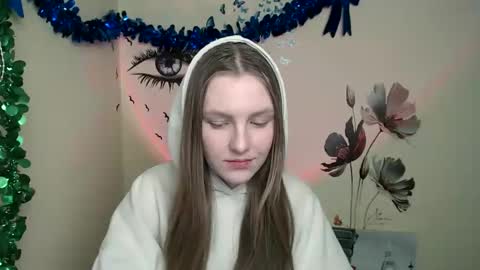 Snapshot of raspberry0101 chatting on January 3, 5:31 pm raspberry0101 online show from January 3, 5:31 pm