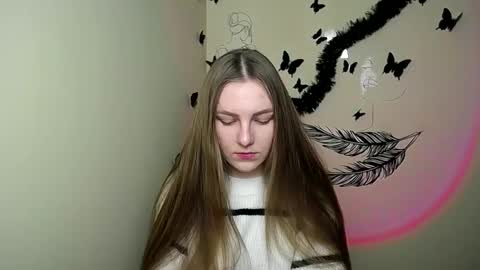 Snapshot of raspberry0101 chatting on January 4, 7:13 pm raspberry0101 online show from January 4, 7:13 pm