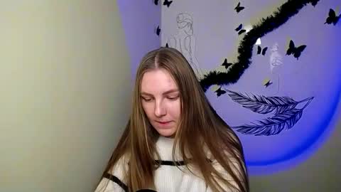 Snapshot of raspberry0101 chatting on January 4, 10:24 pm raspberry0101 online show from January 4, 10:24 pm