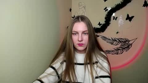 Snapshot of raspberry0101 chatting on January 5, 1:35 am raspberry0101 online show from January 5, 1:35 am